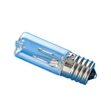 NNEDSZ 3W Replacement UV Light Lamp Bulb Sterilising Disinfecting Germicidal Ozone