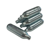 NNEDSZ 50x Cream Chargers - GreatWhip NO2 Nitrous Oxide Food Use Whip Bulb Canisters