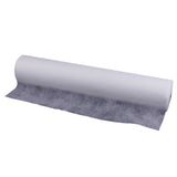 NNEDSZ 40pcs Disposable PP Bed Sheet Roll 80x160cm - Non Woven Massage Wax Tattoo Salon