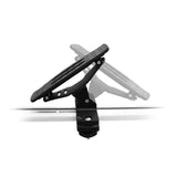 NNEDSZ Universal Kayak Holder Car Roof Rack - Travel Saddle Watercraft Carrier Storage
