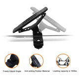 NNEDSZ Universal Kayak Holder Car Roof Rack - Travel Saddle Watercraft Carrier Storage