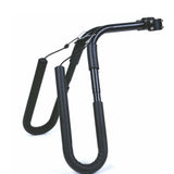 NNEDSZ Surfboard Bike Rack - Paddle Board Carrier Bicycle Storage Holder