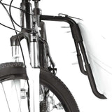 NNEDSZ Surfboard Bike Rack - Paddle Board Carrier Bicycle Storage Holder