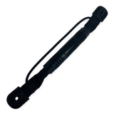 NNEDSZ Kayak Handle - Rubber Boat Side Carry Replacement