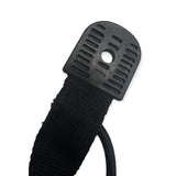 NNEDSZ Kayak Handle - Rubber Boat Side Carry Replacement