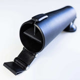 NNEDSZ Doorbrella - Umbrella Holder Car Door Convenient Hands Free Device