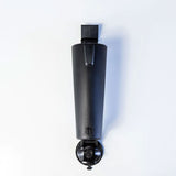 NNEDSZ Doorbrella - Umbrella Holder Car Door Convenient Hands Free Device