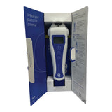 NNEDSZ Bluelab pH Pen - Digital Hydroponic Soil Temperature Tester Meter