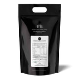 NNEDSZ 20Kg Collagen Powder - Bovine Hydrolysate Protein Peptide Supplement Unflavoured