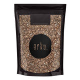 NNEDSZ 400g Organic Dandelion Root - Dried Raw Herbal Tea Supplement