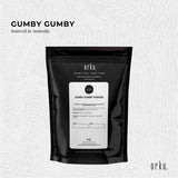 NNEDSZ 100g Gumby Gumby Pure Powder - Gumbi Aboriginal Plant Pittosporum Angustifolum
