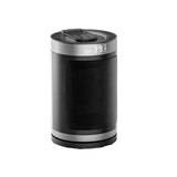 NNEDSZ Tooleroo PTC Space Heater + Remote - 1500W Positive Temperature Coefficient