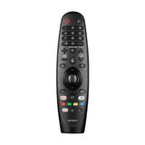 NNEDSZ Tooleroo Smart TV Remote Control Replacement for LG Voice Magic 20GA 19BA 18BA