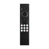NNEDSZ Tooleroo Smart TV Remote Control Replacement For Samsung Voice URC01910F