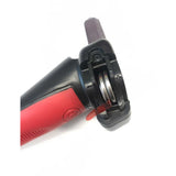 NNEDSZ Car Cane Door Handle - Portable Elderly Standing Aid LED Flashlight Hammer Tool