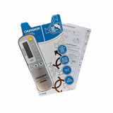 NNEDSZ Air Conditioner AC Remote Control Silver - For LG LIANGYU LITTLESWAN LONGHE