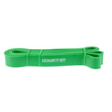 NNEDSZ 5x Home Workout Resistance Bands Gym Exercise
