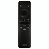 NNEDSZ Samsung BN5901432D TV Remote Control with Solar Cell