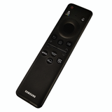 NNEDSZ Samsung BN5901432D TV Remote Control with Solar Cell