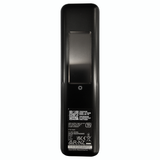 NNEDSZ Samsung BN5901432D TV Remote Control with Solar Cell