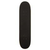 NNEDSZ Kryptonics 31-inch Star Series Complete Skateboard