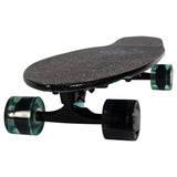 NNEDSZ Kryptonics 28-inch Cruiser Board - Negative