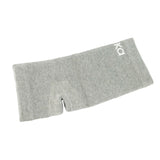 NNEDSZ Sport Ankle Compression Support Bandage Wrap