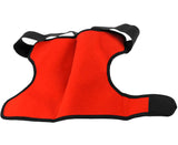 NNEDSZ Shoulder Compression Bandage - Small