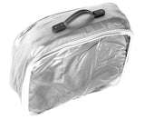 NNEDSZ Caravan Cover With Side Zip Campervan 20ft To 23ft