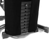 NNEDSZ Multi Station Home Gym With 68kg Weights Preacher Curl Pad