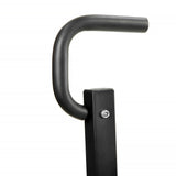NNEDSZ Home Gym Multi Station with Boxing Punching Bag Speed Ball