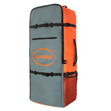NNEDSZ Kahuna Hana Travel Bag for Inflatable Stand Up Paddle iSUP Boards