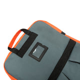 NNEDSZ Kahuna Hana Travel Bag for Inflatable Stand Up Paddle iSUP Boards
