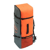 NNEDSZ Kahuna Hana Travel Bag for Inflatable Stand Up Paddle iSUP Boards