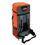 NNEDSZ Kahuna Hana Travel Bag for Inflatable Stand Up Paddle iSUP Boards