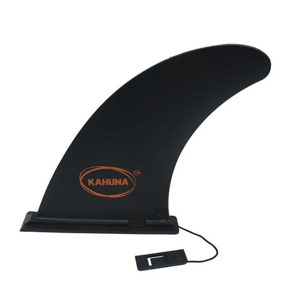 NNEDSZ Kahuna Hana Replacement Stand Up Paddleboard Fin