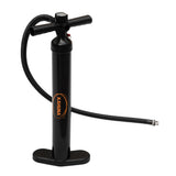 NNEDSZ Kahuna iSUP Double Action Hand Pump