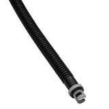 NNEDSZ Kahuna iSUP Double Action Hand Pump
