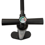 NNEDSZ Kahuna iSUP Double Action Hand Pump