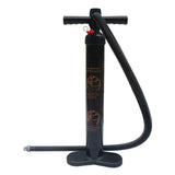 NNEDSZ Kahuna iSUP Double Action Hand Pump