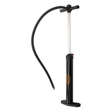 NNEDSZ Kahuna iSUP Double Action Hand Pump