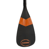 NNEDSZ Kahuna Hana Adjustable Paddle for Stand Up Paddle Boards