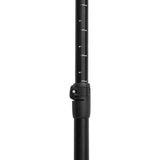NNEDSZ Kahuna Hana Adjustable Paddle for Stand Up Paddle Boards