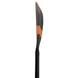 NNEDSZ Kahuna Hana Adjustable Paddle for Stand Up Paddle Boards