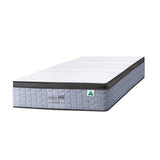 NNEDSZ Laura Hill Essential Australian Made King Single Premium Mattress