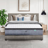 NNEDSZ Laura Hill Essential Australian Made King Single Premium Mattress
