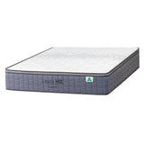 NNEDSZ Laura Hill Exquisite Australian Made Double Premium Mattress