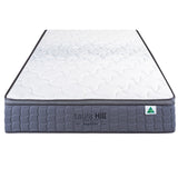 NNEDSZ Laura Hill Exquisite Australian Made Double Premium Mattress