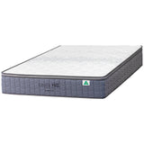 NNEDSZ Laura Hill Exquisite Australian Made King Premium Mattress