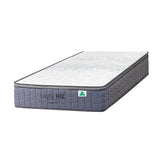 NNEDSZ Laura Hill Exquisite Australian Made King Single Premium Mattress